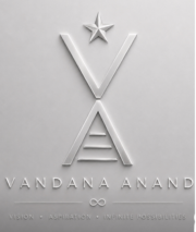 vandana9.com