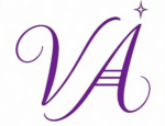 vandana9.com
